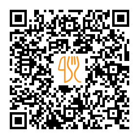 QR-code link către meniul Pizzeria Zelig