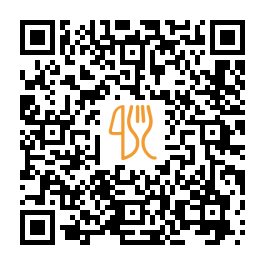 QR-code link către meniul Dew Drop Inn