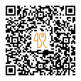 QR-code link către meniul Punto Ristoro Cima Nardi