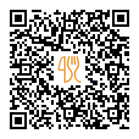 QR-code link către meniul Joe's Gourmet Deli