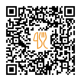 QR-code link către meniul Al's Bbq Pit