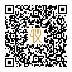 QR-code link către meniul Li Birbanti