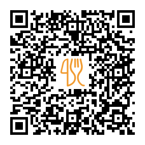 QR-code link către meniul El Moro Restaurant