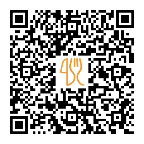 QR-code link către meniul Benediktgrillen V/thi Thu Suong Do