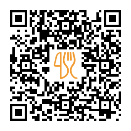 QR-code link către meniul Thai Sawasdee