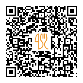 QR-code link către meniul Castaldi's Market Grill