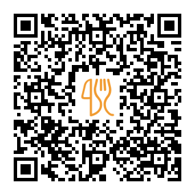 QR-code link către meniul Pepato Lounge