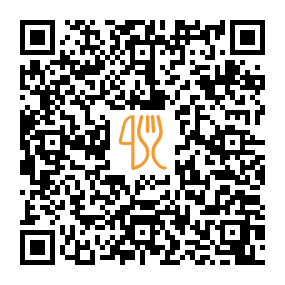 QR-code link către meniul Pizz'eli