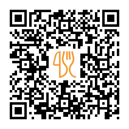 QR-code link către meniul Plum Market