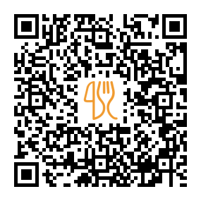 QR-code link către meniul Chez Toni