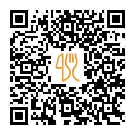 QR-code link către meniul Doorganic Stores