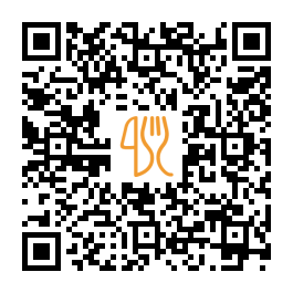 QR-code link către meniul Sabores de Familia