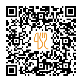 QR-code link către meniul Konditorei