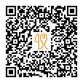 QR-code link către meniul Shark Fin Inn