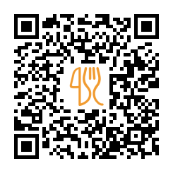 QR-code link către meniul Kh'n Ch'n