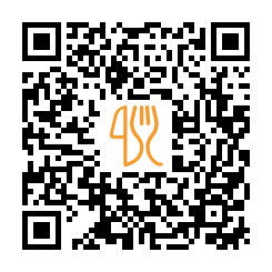 QR-code link către meniul SkØl