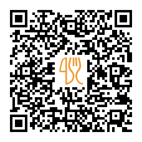 QR-code link către meniul Izuumi Desenzano