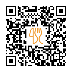 QR-code link către meniul Norima