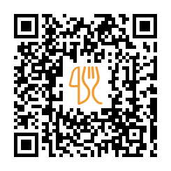 QR-code link către meniul Tafa