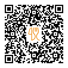 QR-code link către meniul Vault Xxi