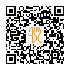 QR-code link către meniul El Torito