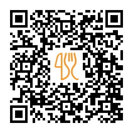 QR-code link către meniul Pasterra