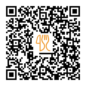 QR-code link către meniul Sashimi Lovers Phitsanulok