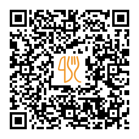 QR-code link către meniul Sh. Narayan Dass Ji Bare Wale