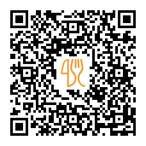 QR-code link către meniul El Villano