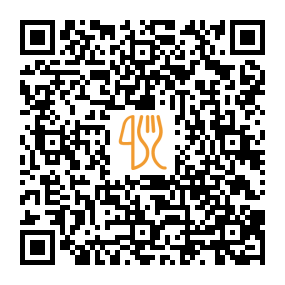 QR-code link către meniul Pizzeria Transilvania