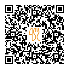 QR-code link către meniul Bosica Luciano