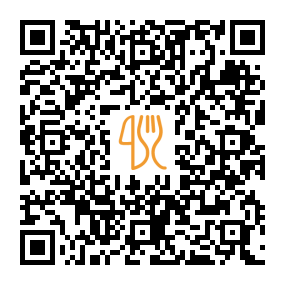 QR-code link către meniul L’Arriere Cafe Resto