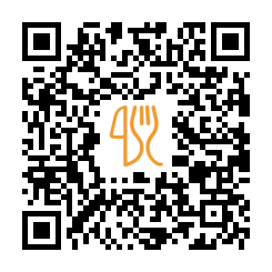 QR-code link către meniul My Street Food