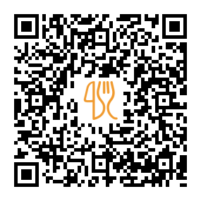 QR-code link către meniul La Croix Blanche