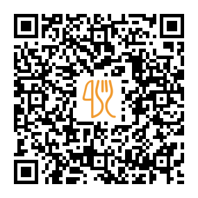 QR-code link către meniul Nanak Vegetarian Dhaba