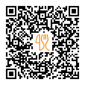 QR-code link către meniul Out Fry Korean Chicken By Taster