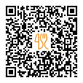 Carte QR de La Placinte
