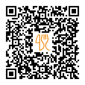 QR-code link către meniul ڕیستورانتی ژوانی بیروت