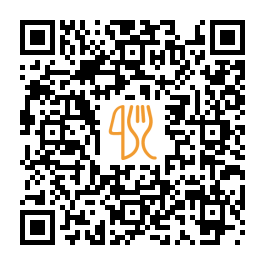 QR-code link către meniul Pelicano