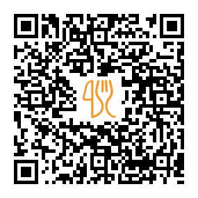 QR-code link către meniul Relais De Brouquet