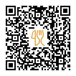 QR-code link către meniul Buongustaio Pizza