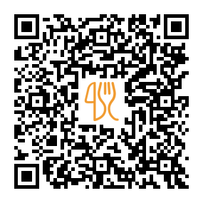 QR-code link către meniul La Unica