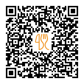 QR-code link către meniul Real Machupichu grll