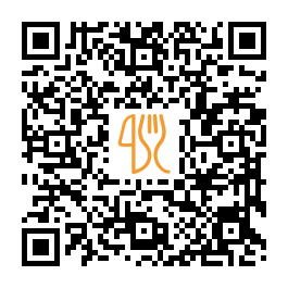 QR-code link către meniul La Roca