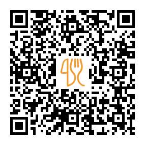 QR-code link către meniul Buen Apetito