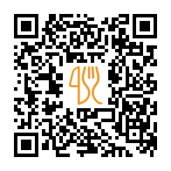 QR-code link către meniul Carmenita'z