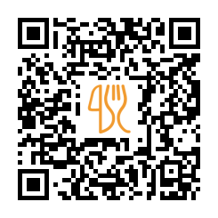 QR-code link către meniul Ghys Lo