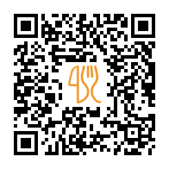 QR-code link către meniul Kaly Sushi