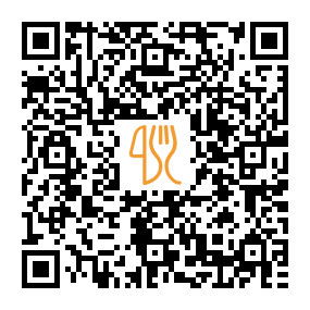 QR-code link către meniul Cafe Zum Schouhh