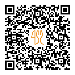 QR-code link către meniul The Ridge